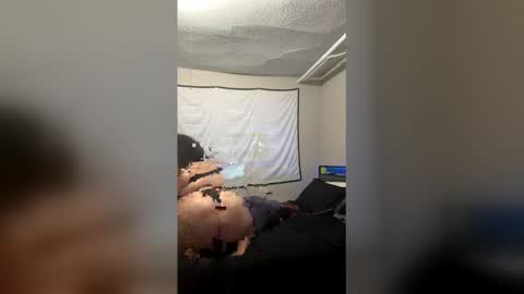 Snapshot of tdeloach69 chatting on 14, 2, 2026 tdeloach69 online show from 14, 2, 2026