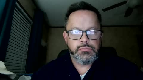 Snapshot of tdhawk87 chatting on 12, 1, 2026 tdhawk87 online show from 12, 1, 2026