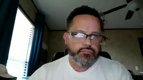 Snapshot of tdhawk87 chatting on 13, 1, 2026 tdhawk87 online show from 13, 1, 2026