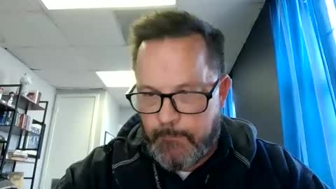 Snapshot of tdhawk87 chatting on 15, 1, 2026 tdhawk87 online show from 15, 1, 2026