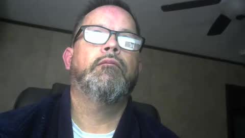 Snapshot of tdhawk87 chatting on 19, 1, 2026 tdhawk87 online show from 19, 1, 2026