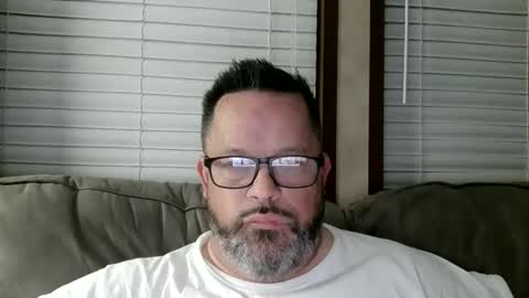 Snapshot of tdhawk87 chatting on 9, 2, 2026 tdhawk87 online show from 9, 2, 2026