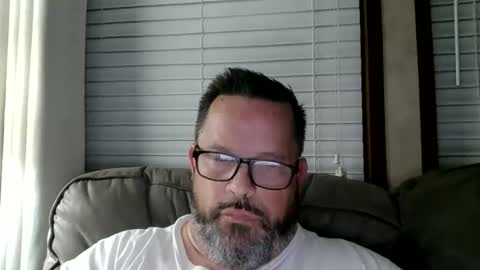 Snapshot of tdhawk87 chatting on 16, 2, 2026 tdhawk87 online show from 16, 2, 2026