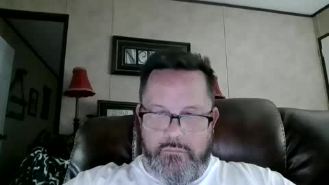 Snapshot of tdhawk87 chatting on 17, 2, 2026 tdhawk87 online show from 17, 2, 2026