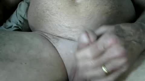 Tdiver c2c lets cum together online show from 6, 3, 2025