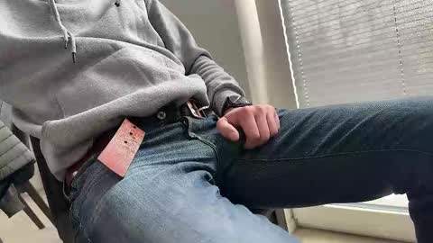 td 78 online show from 12, 1, 2026