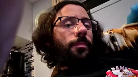 tdog198900 online show from 20, 2, 2026