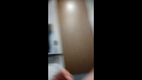 tdube2 online show from 24, 3, 2026