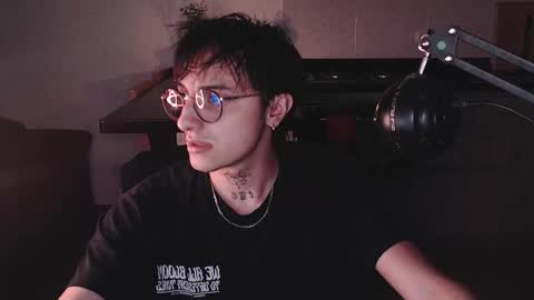 Teo independent model online show from 3, 2, 2026