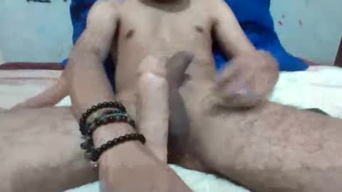 Snapshot of te4rzzz chatting on 13, 9, 2025 te4rzzz online show from 13, 9, 2025