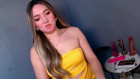 ellaine online show from 7, 12, 2024