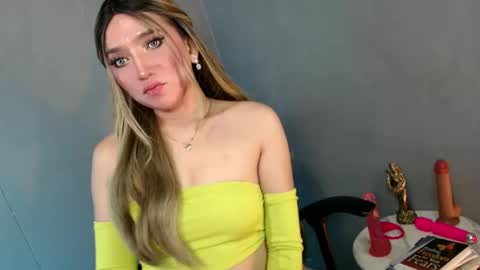 ellaine online show from 19, 12, 2024