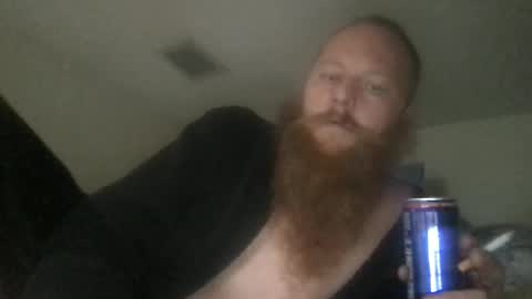 teachandvike online show from 7, 2, 2026