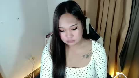 Christine online show from 19, 2, 2026