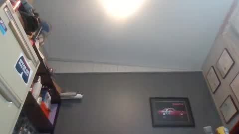 teachmehard online show from 25, 1, 2025