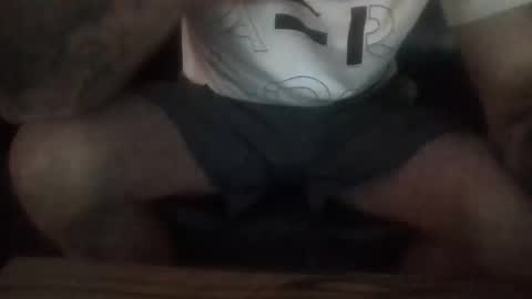 teachmehard online show from 1, 2, 2025