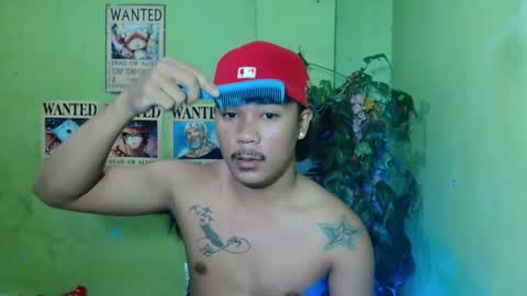 teahyun_yeongsu online show from 12, 1, 2026