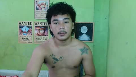 teahyun_yeongsu online show from 14, 1, 2026