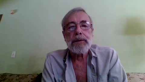 Teak online show from 22, 12, 2024