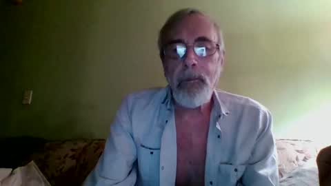 Teak online show from 29, 12, 2024