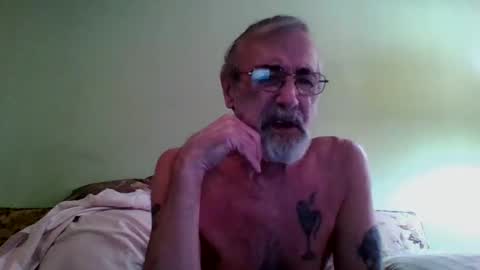 Teak online show from 2, 3, 2025