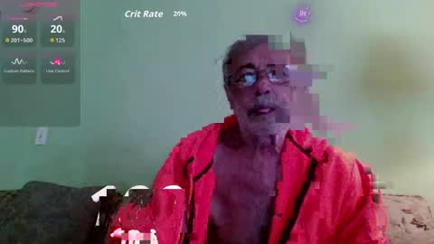 Teak online show from 28, 9, 2025