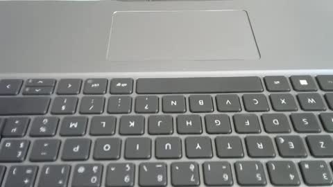 team2128 online show from 11, 12, 2024