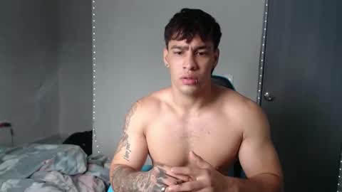 team23hot0 online show from 10, 10, 2025