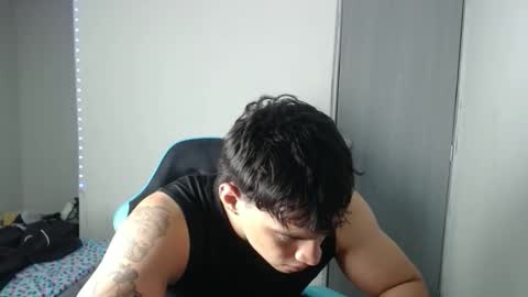 team23hot0 online show from 15, 11, 2025