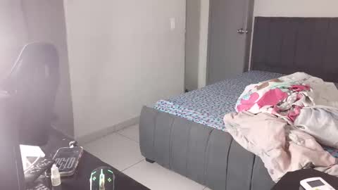 team23hot0 online show from 21, 2, 2026