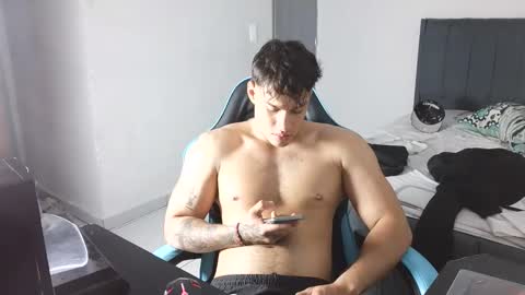 team23hot0 online show from 14, 3, 2026