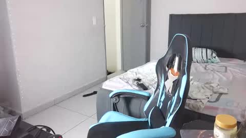 team23hot0 online show from 19, 3, 2026