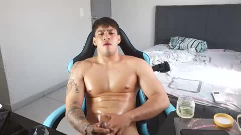 team23hot0 online show from 20, 3, 2026