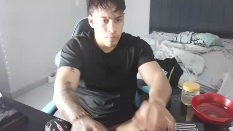 team23hot0 online show from 22, 3, 2026