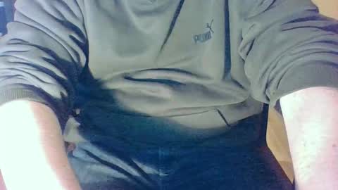 teamnorden991 online show from 23, 10, 2025