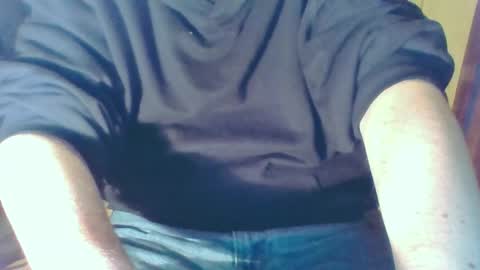 teamnorden991 online show from 5, 12, 2025