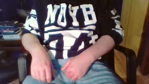 teamnorden991 online show from 3, 2, 2026