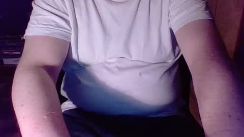 teamnorden991 online show from 17, 2, 2026