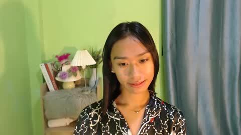 your future wife online show from 17, 12, 2024