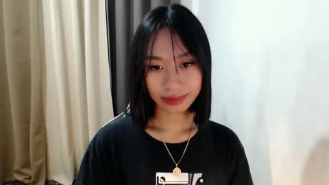 your future wife online show from 13, 2, 2026