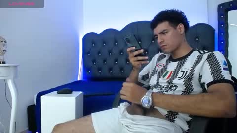 Snapshot of teamporn_18 chatting on 6, 12, 2024 Danger online show from 6, 12, 2024