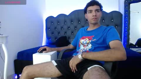 Snapshot of teamporn_18 chatting on 9, 12, 2024 Danger online show from 9, 12, 2024