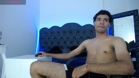 Snapshot of teamporn_18 chatting on 10, 12, 2024 Danger online show from 10, 12, 2024