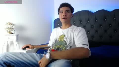 Snapshot of teamporn_18 chatting on 14, 12, 2024 Danger online show from 14, 12, 2024