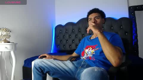 Snapshot of teamporn_18 chatting on 16, 12, 2024 Danger online show from 16, 12, 2024