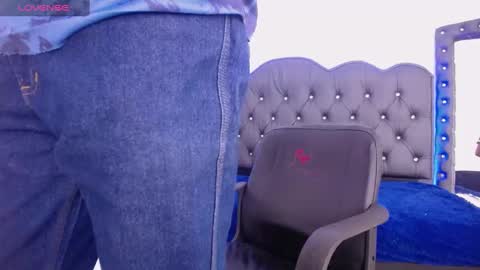 Snapshot of teamporn_18 chatting on 20, 12, 2024 Danger online show from 20, 12, 2024