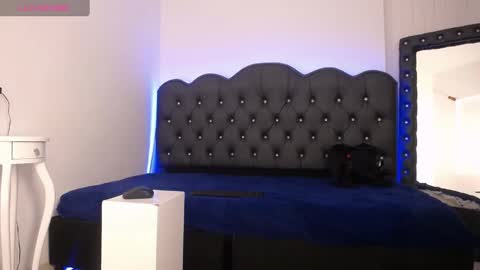 Snapshot of teamporn_18 chatting on 23, 12, 2024 Danger online show from 23, 12, 2024