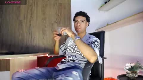 Snapshot of teamporn_18 chatting on 26, 12, 2024 Danger online show from 26, 12, 2024