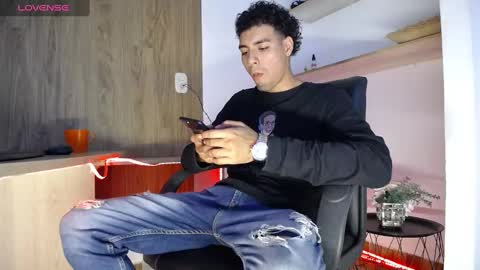 Snapshot of teamporn_18 chatting on 30, 12, 2024 Danger online show from 30, 12, 2024