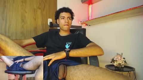 Snapshot of teamporn_18 chatting on 24, 1, 2025 Danger online show from 24, 1, 2025